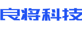 调兵山市软件开发公司