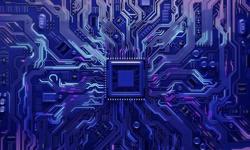 调兵山市可上门沟通的软件开发公司，深度剖析SQL与NoSQL在AWS应用差异